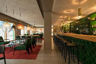 Kitz Boutique Hotel & Restaurant fotoÄŸrafÄ±