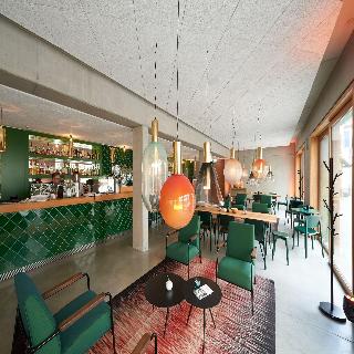 Kitz Boutique Hotel & Restaurant fotoÄŸrafÄ±