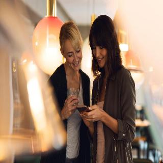 Kitz Boutique Hotel & Restaurant fotoÄŸrafÄ±