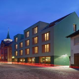 Kitz Boutique Hotel & Restaurant fotoÄŸrafÄ±