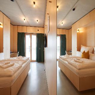 Kitz Boutique Hotel & Restaurant fotoÄŸrafÄ±