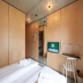 Kitz Boutique Hotel & Restaurant fotoÄŸrafÄ±