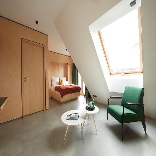Kitz Boutique Hotel & Restaurant fotoÄŸrafÄ±