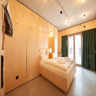 Kitz Boutique Hotel & Restaurant fotoÄŸrafÄ±