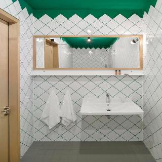 Kitz Boutique Hotel & Restaurant fotoÄŸrafÄ±
