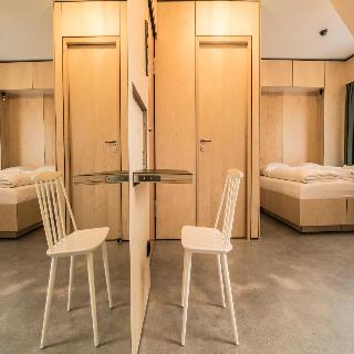 Kitz Boutique Hotel & Restaurant fotoÄŸrafÄ±