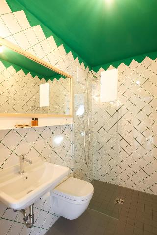Kitz Boutique Hotel & Restaurant fotoÄŸrafÄ±