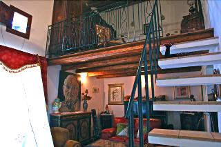 B&B La Ginestra fotoÄŸrafÄ±