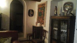 B&B La Ginestra fotoÄŸrafÄ±