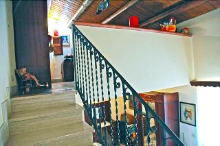B&B La Ginestra fotoÄŸrafÄ±