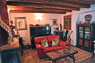 B&B La Ginestra fotoÄŸrafÄ±