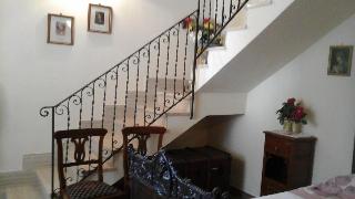 B&B La Ginestra fotoÄŸrafÄ±