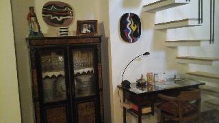 B&B La Ginestra fotoÄŸrafÄ±