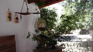 B&B La Ginestra fotoÄŸrafÄ±
