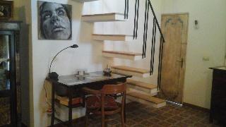 B&B La Ginestra fotoÄŸrafÄ±