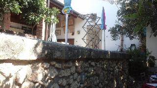 B&B La Ginestra fotoÄŸrafÄ±
