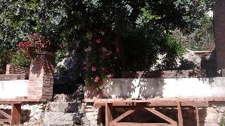 B&B La Ginestra fotoÄŸrafÄ±
