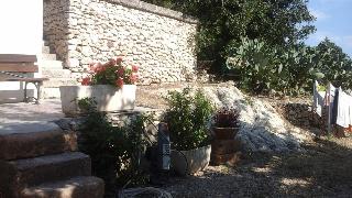 B&B La Ginestra fotoÄŸrafÄ±