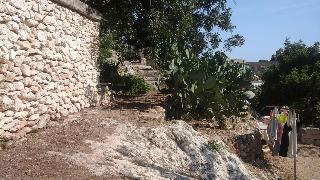 B&B La Ginestra fotoÄŸrafÄ±