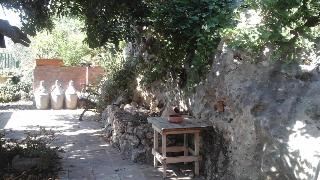 B&B La Ginestra fotoÄŸrafÄ±