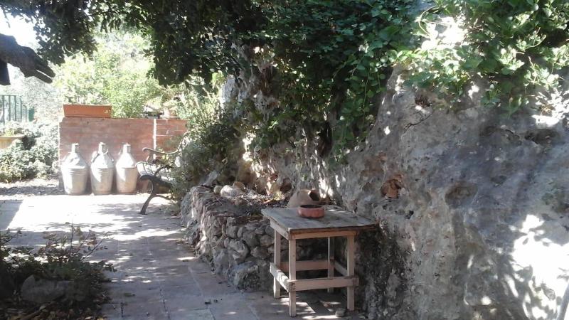 B&B La Ginestra - Genel