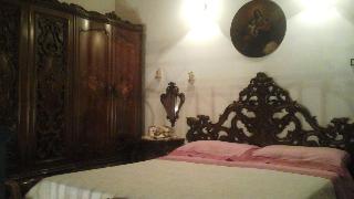 B&B La Ginestra fotoÄŸrafÄ±