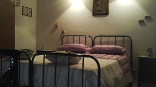 B&B La Ginestra fotoÄŸrafÄ±