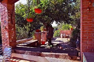 B&B La Ginestra fotoÄŸrafÄ±