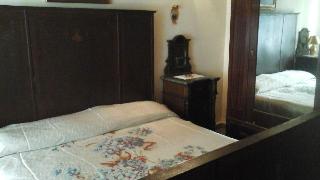 B&B La Ginestra fotoÄŸrafÄ±