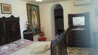 B&B La Ginestra fotoÄŸrafÄ±