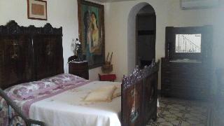 B&B La Ginestra fotoÄŸrafÄ±