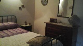 B&B La Ginestra fotoÄŸrafÄ±