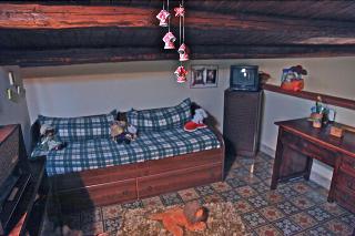 B&B La Ginestra fotoÄŸrafÄ±