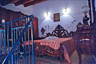 B&B La Ginestra fotoÄŸrafÄ±