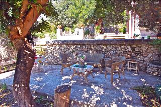 B&B La Ginestra fotoÄŸrafÄ±