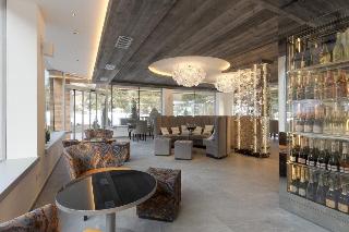 Hotel Rosengarten fotoÄŸrafÄ±