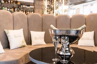Hotel Rosengarten fotoÄŸrafÄ±