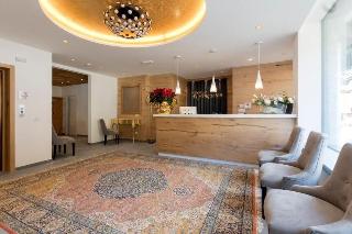 Hotel Rosengarten fotoÄŸrafÄ±