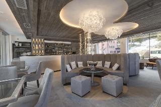 Hotel Rosengarten fotoÄŸrafÄ±