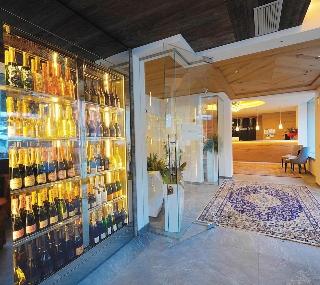 Hotel Rosengarten fotoÄŸrafÄ±