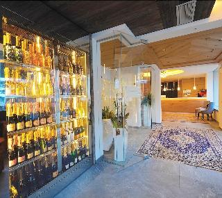Hotel Rosengarten fotoÄŸrafÄ±