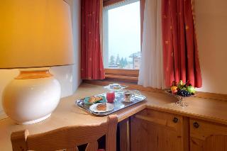 Hotel Rosengarten fotoÄŸrafÄ±