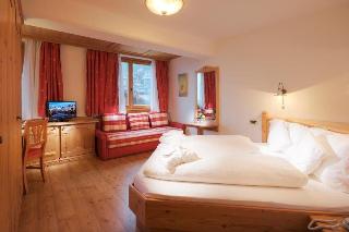 Hotel Rosengarten fotoÄŸrafÄ±