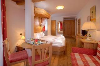Hotel Rosengarten fotoÄŸrafÄ±