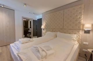 Hotel Rosengarten fotoÄŸrafÄ±