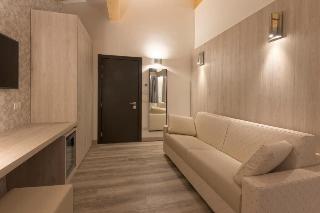 Hotel Rosengarten fotoÄŸrafÄ±