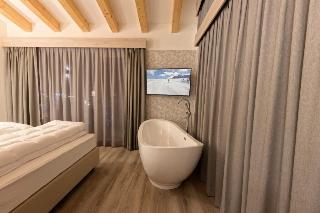 Hotel Rosengarten fotoÄŸrafÄ±