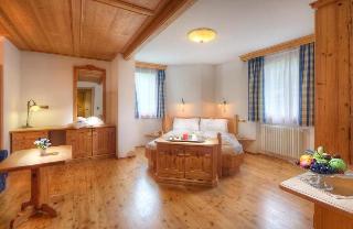Hotel Rosengarten fotoÄŸrafÄ±