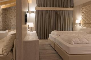 Hotel Rosengarten fotoÄŸrafÄ±