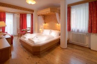 Hotel Rosengarten fotoÄŸrafÄ±